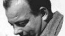 Timeline: ANTOINE DE SAINT-EUPÉRY