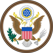 E pluribus unum