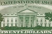 “In God We Trust”