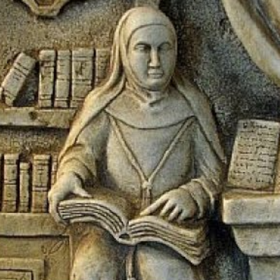 Timeline: La catalunya Medieval