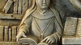 Timeline: La catalunya Medieval