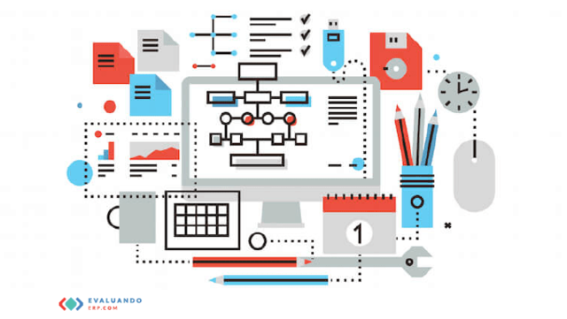 Sistemas de Gestión del Conocimiento