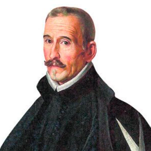 Lope de Vega