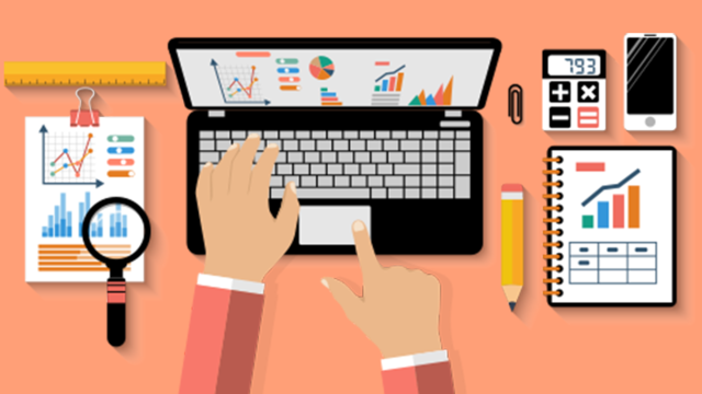 sistema de información gerencial (MSI)