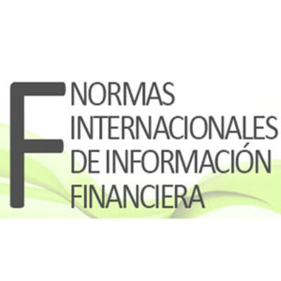 Timeline: Normas Internacionales de Información Financiera_ Trayectoria Mundial y Nacional