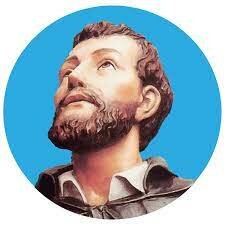 Jerónimo Emiliani (1486-1537)