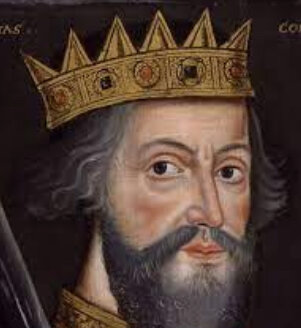 Guillaume le Conquérant