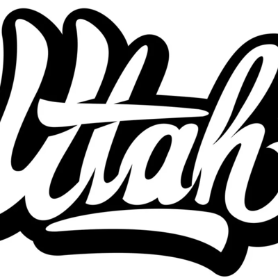 Timeline: Utah Development Timeline