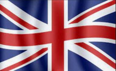 Naissance du Royaume-Uni (Grande-Bretagne)