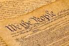 U.S Constitution