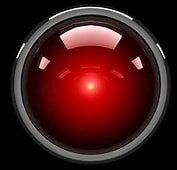 Stanley Kubrick's 2001: A Space Odessey