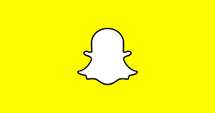 Google+, Twitch, Snapchat