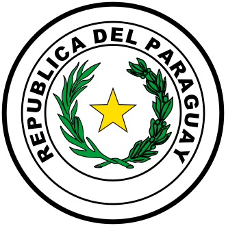 Primera constitución paraguaya