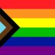 Gay flag