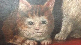 Timeline: Arquitectura medieval_ Zahid Cervantes Montaño _Estética II _1251