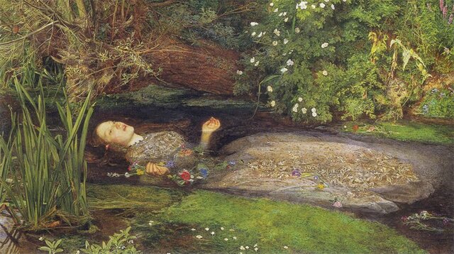 Elizabetha's death