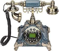 Alexander Graham Bell won the first U.S. patent for the device in 1876.