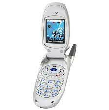 Enter the Webcam While highfalutin business executives were hamming it up with their $100,000 ISDN videoconferencing systems, consumers were busy too.