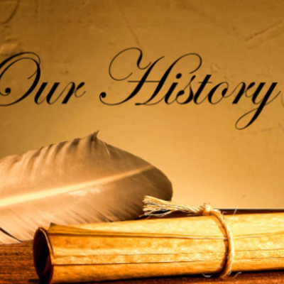 Timeline: U.S History