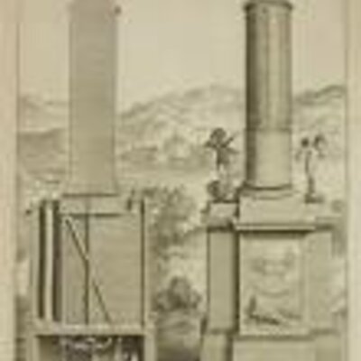 Timeline: The History of the Alarm Clock