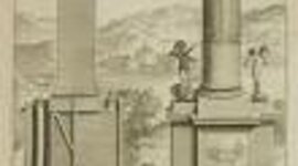 Timeline: The History of the Alarm Clock