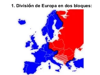 Europa