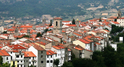 Aparición en el mundo!!!!