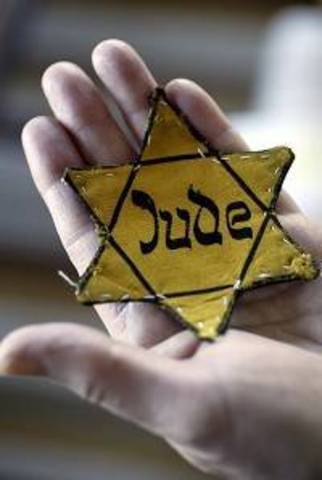 Kränkningens varumärke