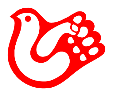 Unión del Partido Socialista Popular y el PSOE