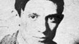 Timeline: Picasso en Barcelona