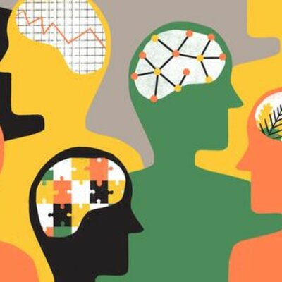 Timeline: Periodo de Vida