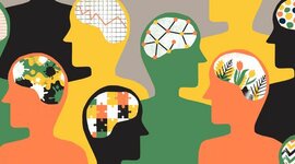 Timeline: Periodo de Vida