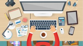 Timeline: TIC ( Nuevas tecnologías de la información en la práctica educativa )