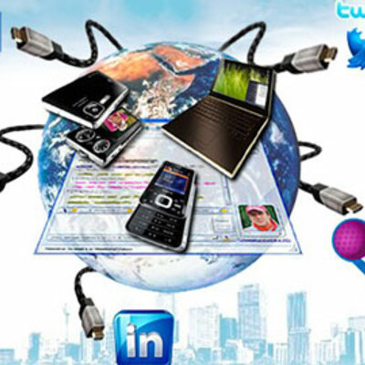 Timeline: Conociendo la evolución de las herramientas en la Web