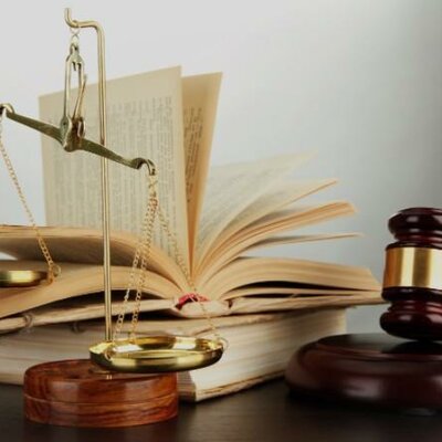 Timeline: ANTECEDENTES HISTORICOS ARGENTINOS.