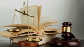 Timeline: ANTECEDENTES HISTORICOS ARGENTINOS.