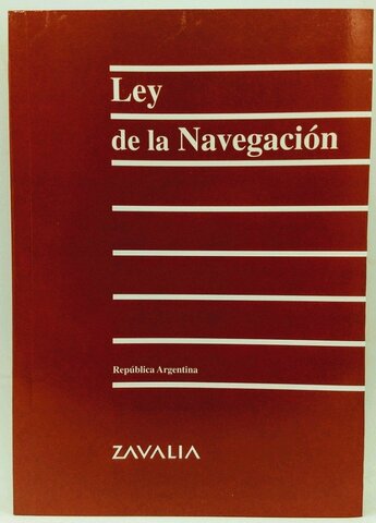 Ley 20.094