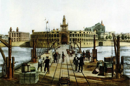 Ciudad de Buenos Aires