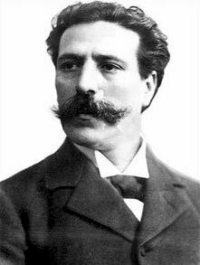 Aprobación del Código de Comercio