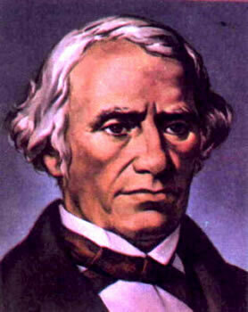 Proyecto del Código de Comercio