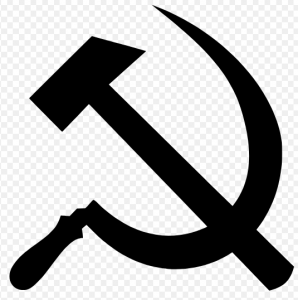 Socialismo Utópico | Karl Marx y Bakunin (padre del anarquismo)