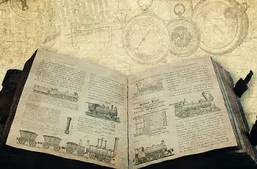 Historicismo | Fines del Siglo XIX | Benedetto, Croce y Leopold Von Ranke