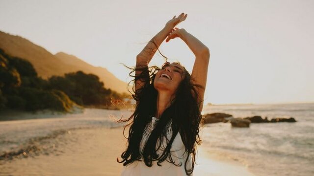 Periodo intermedio entre la adolescencia y la adultez