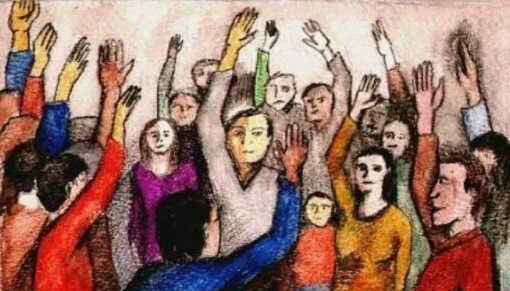 Freire y la educación liberadora