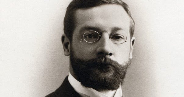 Estructuralismo | Edward Titchener