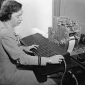 1947 -Globalización de la economía