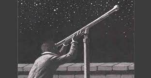 Realismo Científico Bungueano | Mario Bunge