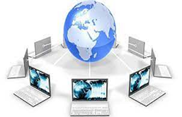 La web y su uso gratuito para todo el público.