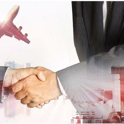 Timeline: TRANSFERENCIA DE FONDO DE COMERCIO