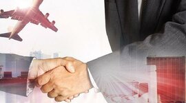 Timeline: TRANSFERENCIA DE FONDO DE COMERCIO